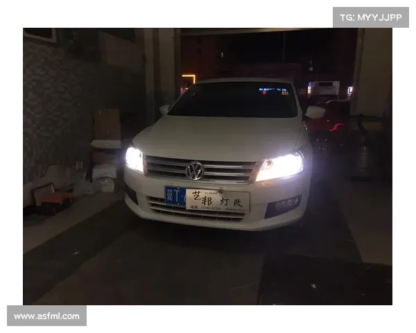 桑塔纳关键安打助守护者逆袭天使 以4-2胜出 桑塔纳关键安打助守护者逆袭天使 以4-2胜出