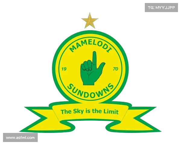 马梅洛迪日落南非足球大使荣誉背后的传奇故事与影响力解析