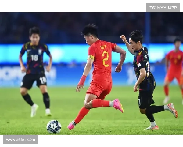 板球世界杯预热活动京沪联动掀起全民运动热潮助力赛事盛大开启 板球世界杯预热活动京沪联动掀起全民运动热潮助力赛事盛大开启