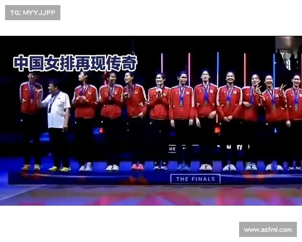 中国女排7月迎战奥运冠军美国队 强强对决备战巴黎奥运 中国女排7月迎战奥运冠军美国队 强强对决备战巴黎奥运