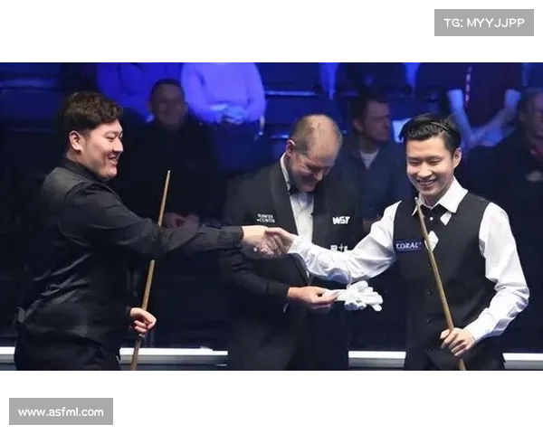 颜丙涛禁赛期满复出迎首战挑战 全新起航目标锁定赛季新高 颜丙涛禁赛期满复出迎首战挑战 全新起航目标锁定赛季新高