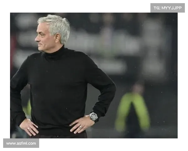 萨里重返拉齐奥执教公开拒绝沙特高薪诱惑再度展现坚定信念 萨里重返拉齐奥执教公开拒绝沙特高薪诱惑再度展现坚定信念