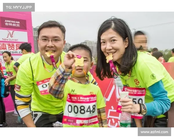 呼伦贝尔国际邀请赛推出家庭观赛套餐,精彩赛事尽在眼前 呼伦贝尔国际邀请赛推出家庭观赛套餐,精彩赛事尽在眼前
