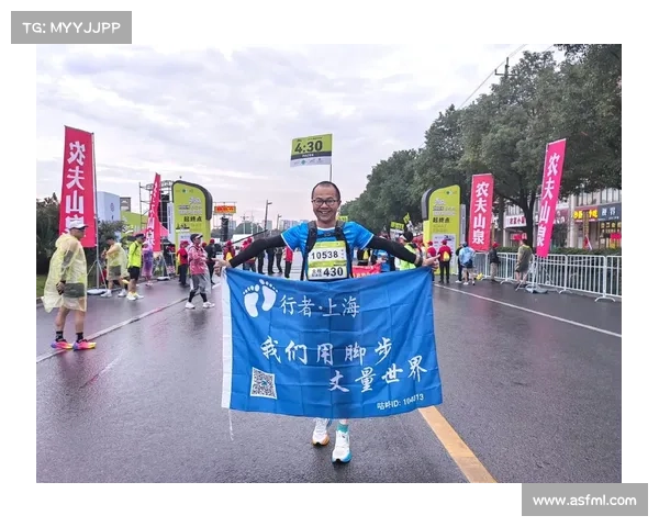 横店马拉松11月16日启幕穿越跑 影视主题赛道引领热潮 横店马拉松11月16日启幕穿越跑 影视主题赛道引领热潮