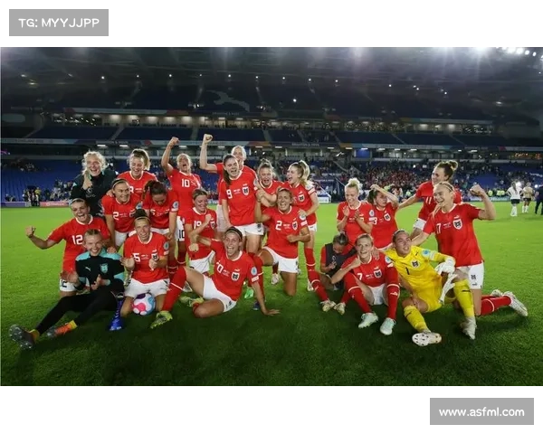 丹麦女足欧洲杯巡礼:哈德领衔的北欧利刃 丹麦女足欧洲杯巡礼:哈德领衔的北欧利刃