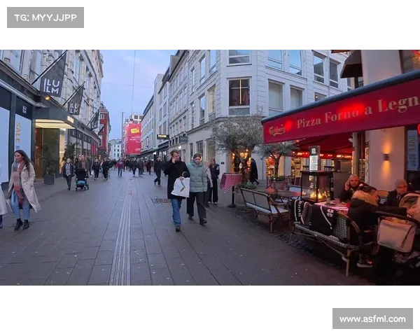 丹麦哥本哈根2-2战平汉堡 青训新星闪耀破门精彩抢眼 丹麦哥本哈根2-2战平汉堡 青训新星闪耀破门精彩抢眼