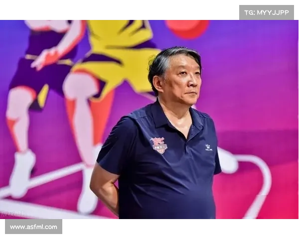 宫鲁鸣:首战以练兵为主 张子宇需积累国际赛经验提升自信 宫鲁鸣:首战以练兵为主 张子宇需积累国际赛经验提升自信