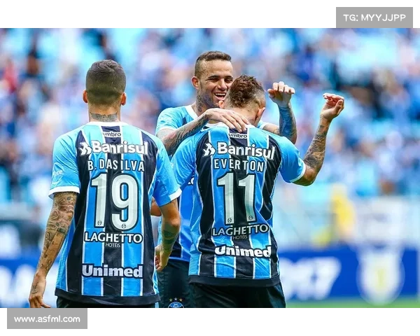 巴西国际客场挑战桑托斯 亚指调整至客让平半盘口分析