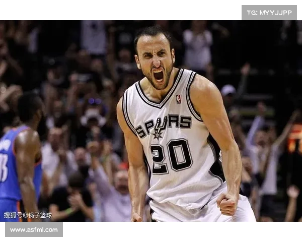 NBA国际球星排名出炉姚明第十三东契奇第十约基奇高居第三