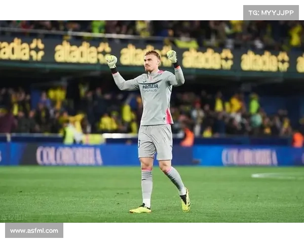 马雷斯卡因终场绝杀激烈庆祝染红被英足总处罚停赛一场并罚款八千英镑